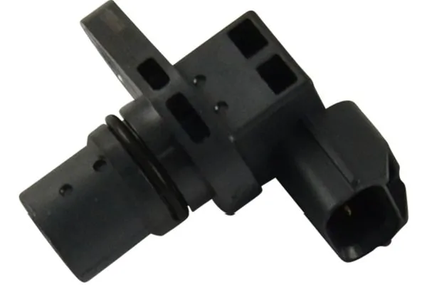 Sensor, camshaft position